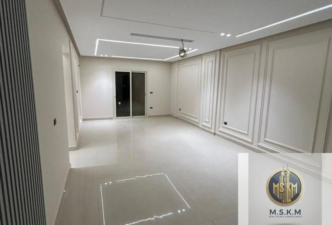 75132048 - Property Main Image