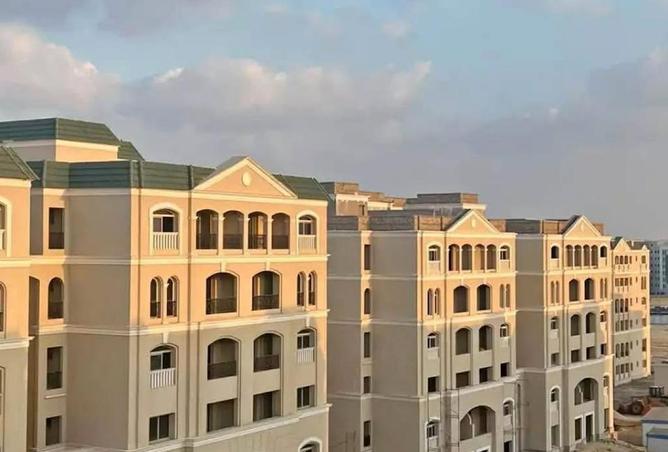 89564179 - صورة العقار 3