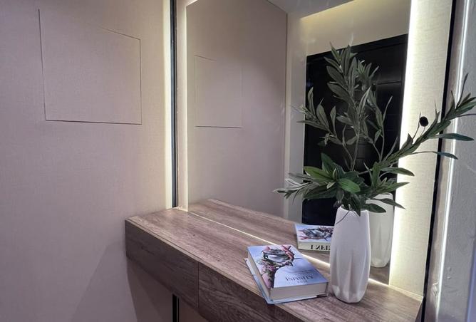 109349987 - Property Image 2