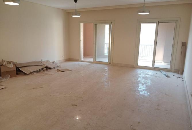81313420 - Property Image 2