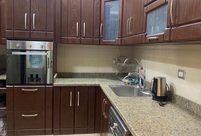 64902976 - صورة العقار 3