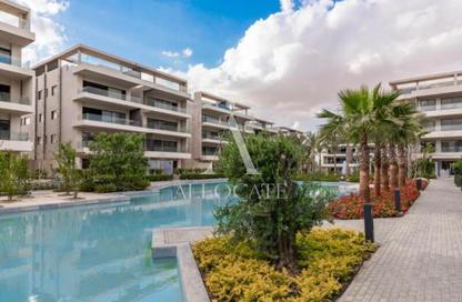 (بنتهاوس (روف - 4 غرف نوم - 3 حمامات للبيع في ليك فيو ريزدنس 2 - كمبوندات التجمع الخامس - التجمع الخامس - مدينة القاهرة الجديدة - القاهرة (بنتهاوس (روف - 4 غرف نوم - 3 حمامات للبيع في ليك فيو ريزدنس 2 - كمبوندات التجمع الخامس - التجمع الخامس - مدينة القاهرة الجديدة - القاهرة