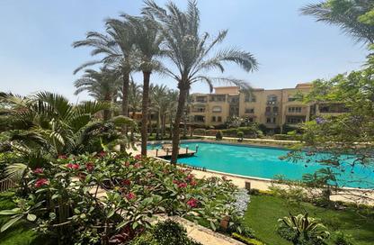 شقة - 3 غرف نوم - 3 حمامات للبيع في سيتي فيو - طريق مصر اسكندرية الصحراوي - مدينة 6 أكتوبر - الجيزة شقة - 3 غرف نوم - 3 حمامات للبيع في سيتي فيو - طريق مصر اسكندرية الصحراوي - مدينة 6 أكتوبر - الجيزة