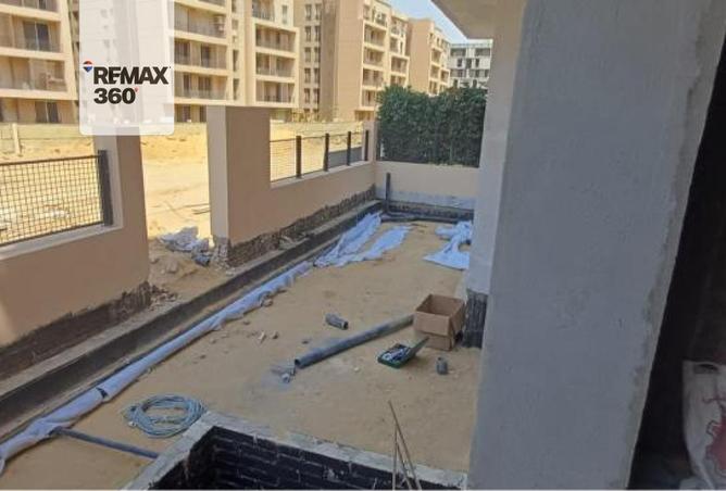 85046827 - صورة العقار 3