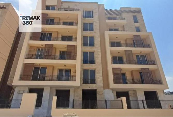 85046827 - صورة العقار 2