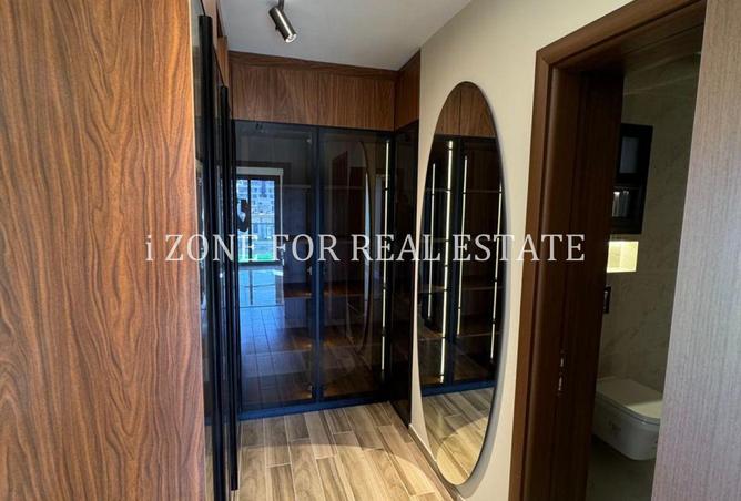 8621606 - صورة العقار 3