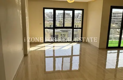 شقة - 2 غرف نوم - 3 حمامات للايجار في فيليت - كمبوندات التجمع الخامس - التجمع الخامس - مدينة القاهرة الجديدة - القاهرة