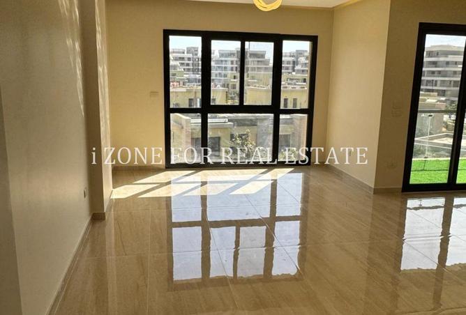 8621606 - الصورة الرئيسية للعقار