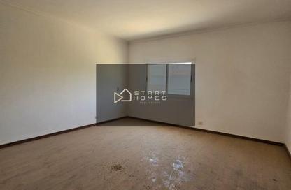 Villa - 5 Bedrooms - 5 Bathrooms for sale in El Rehab Extension - Al Rehab - New Cairo City - Cairo