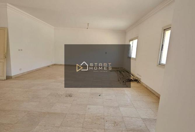 81051902 - Property Main Image