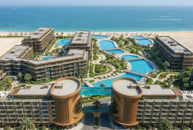 55749463 - الصورة الرئيسية للعقار