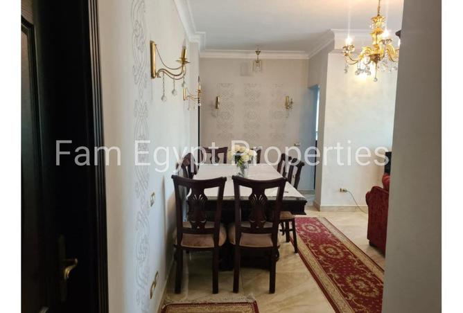 65658421 - صورة العقار 3