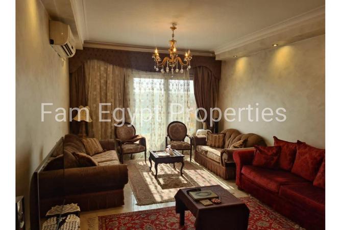 65658421 - صورة العقار 2