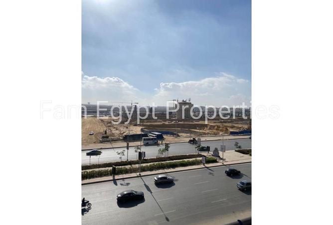 65658421 - الصورة الرئيسية للعقار