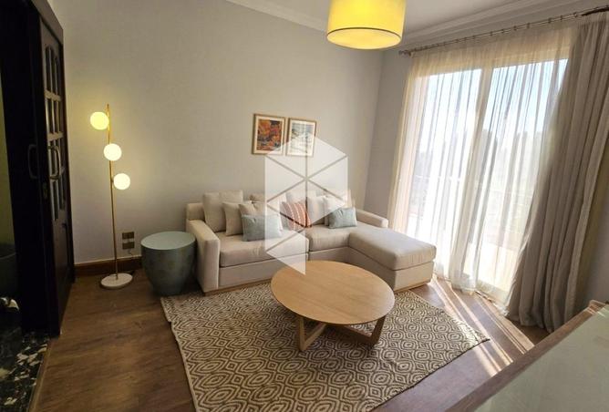 102066677 - Property Main Image