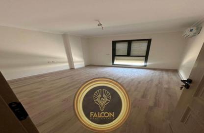 Apartment - 2 Bedrooms - 2 Bathrooms for sale in Privado - Madinaty - Cairo Apartment - 2 Bedrooms - 2 Bathrooms for sale in Privado - Madinaty - Cairo