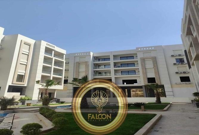 79450206 - صورة العقار 2
