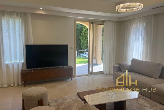 8641590 - Property Image 2