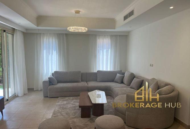 8641590 - Property Main Image