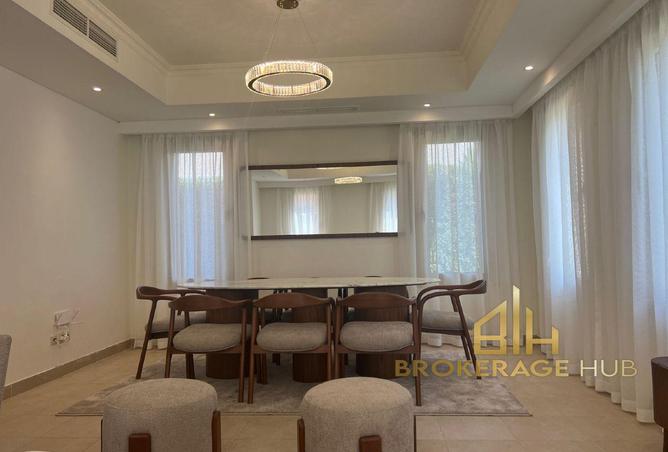 8641590 - Property Image 3