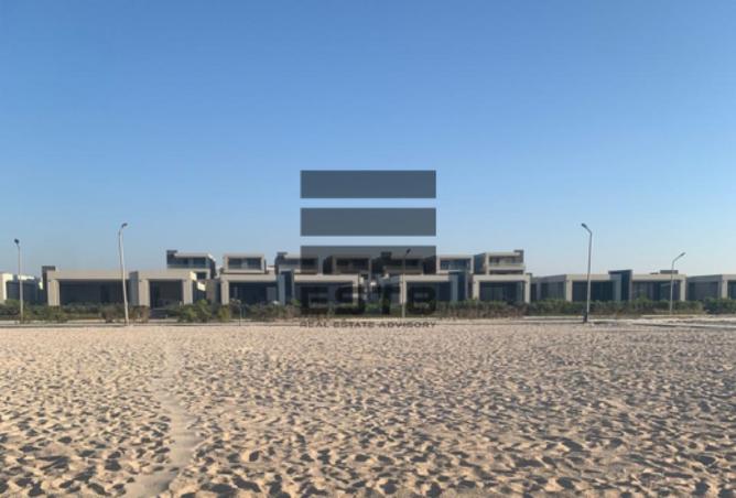 103761956 - Property Image 3