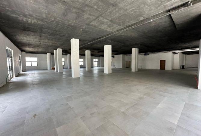 57991904 - Property Image 2