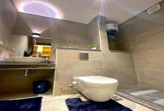 66702067 - Property Image 2