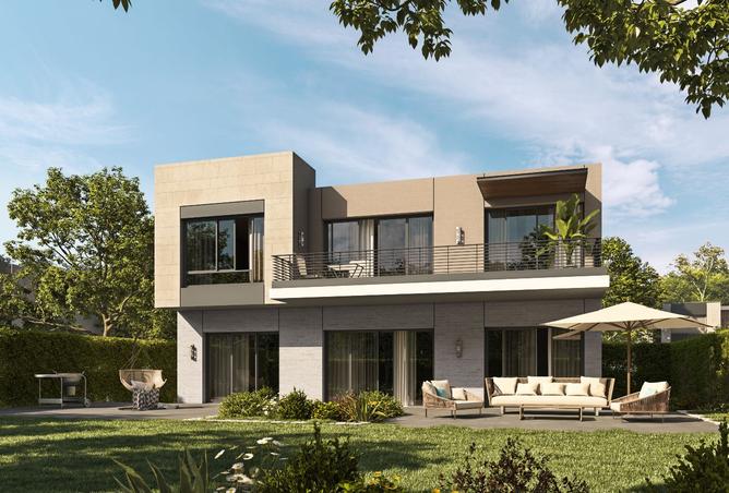 8413019 - الصورة الرئيسية للعقار