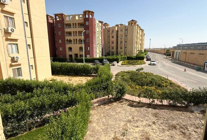 8477754 - الصورة الرئيسية للعقار