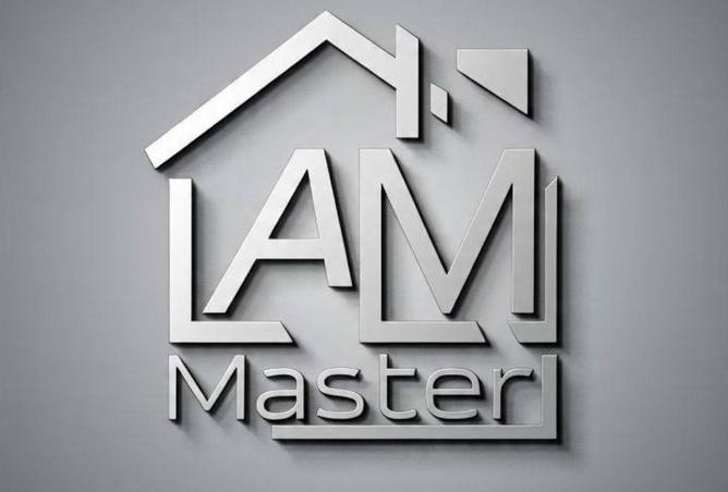 8630679 - صورة العقار 3