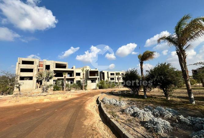 8652041 - الصورة الرئيسية للعقار