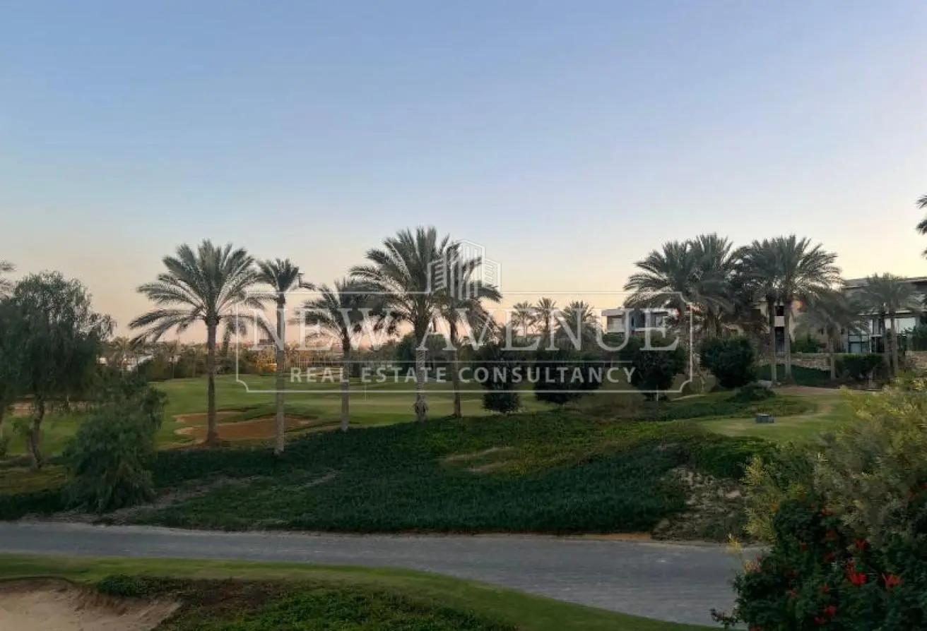 109624884 - Property Main Image
