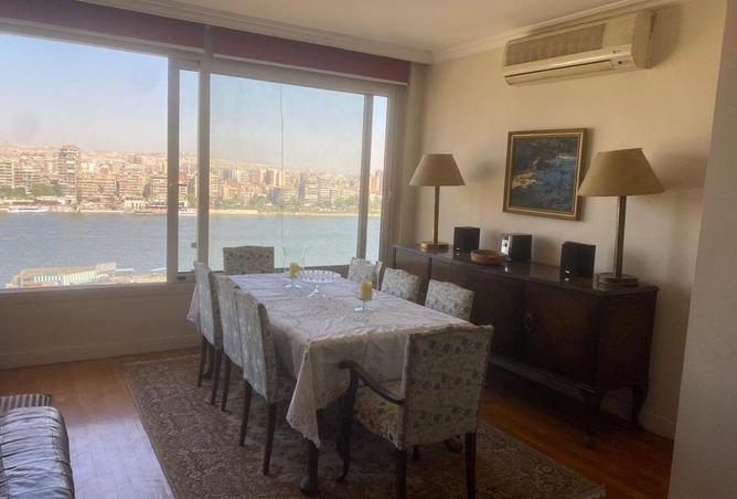 73488894 - Property Image 3