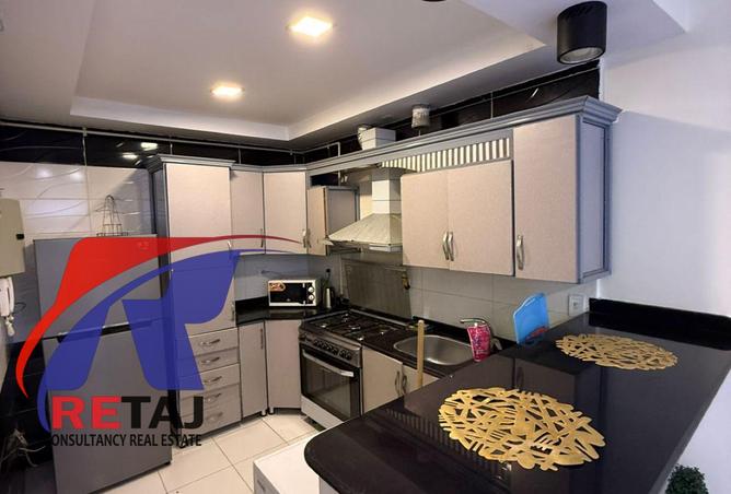 93535678 - Property Image 3