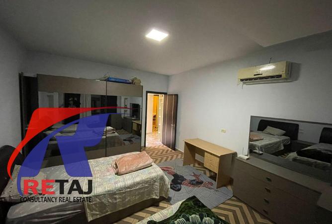 93535678 - Property Image 2