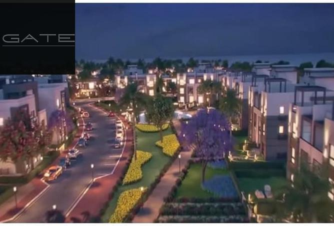 74028705 - صورة العقار 3