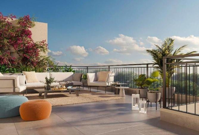 59498492 - Property Main Image