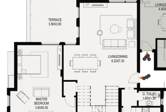 59498492 - Property Image 3