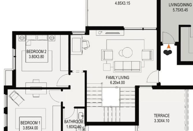 59498492 - Property Image 2