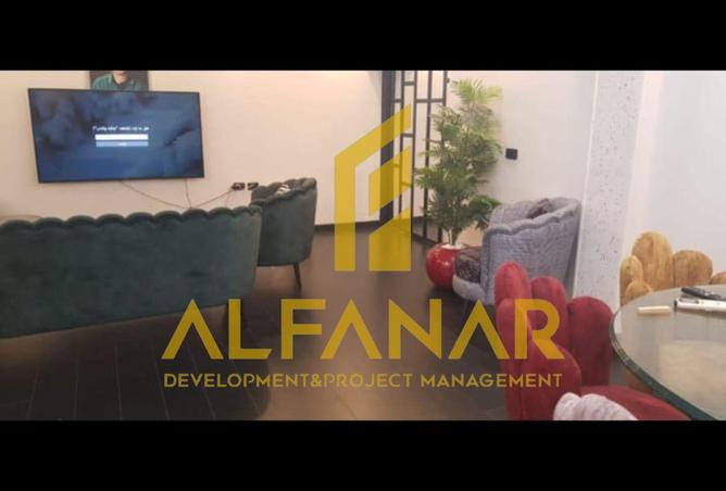 8492701 - الصورة الرئيسية للعقار