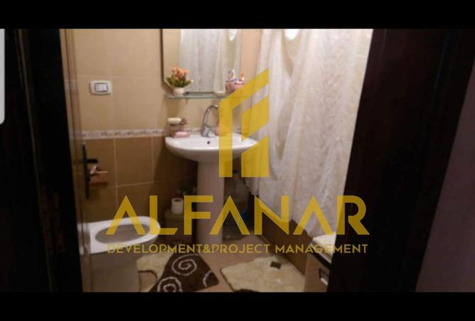 8492701 - صورة العقار 2