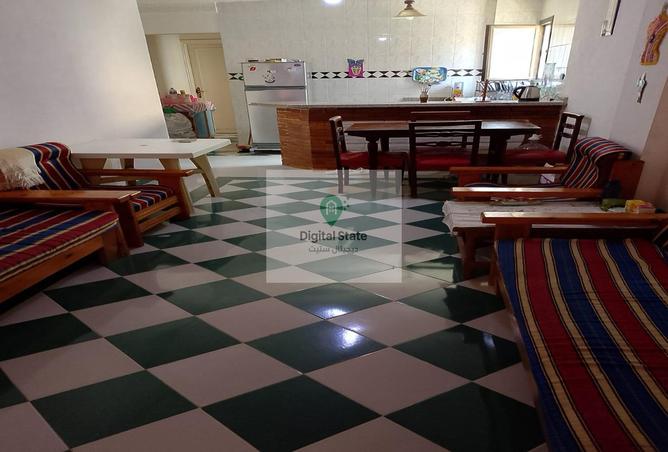 101484189 - صورة العقار 2
