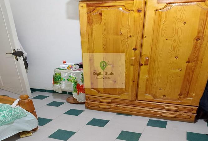 101484189 - صورة العقار 3