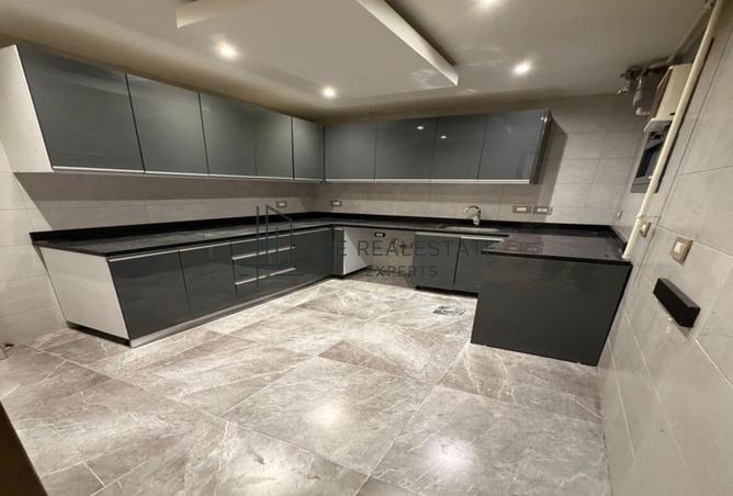 84248590 - Property Image 3