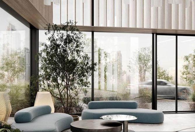 55998750 - Property Image 3