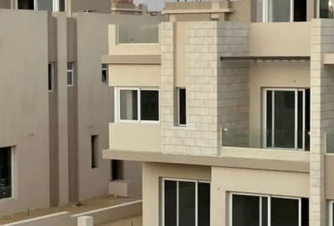 111305435 - صورة العقار 3