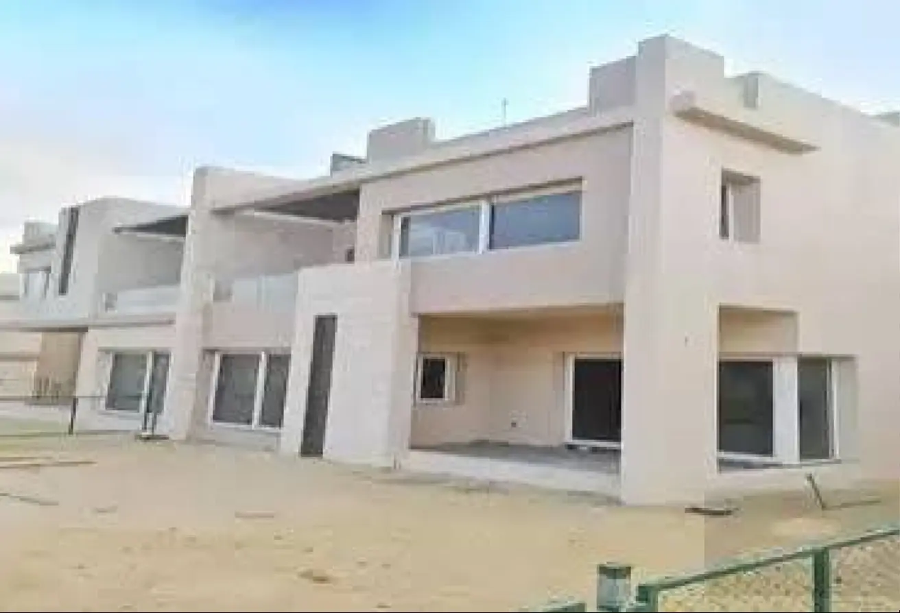 111305435 - الصورة الرئيسية للعقار
