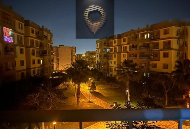 57748207 - صورة العقار 3