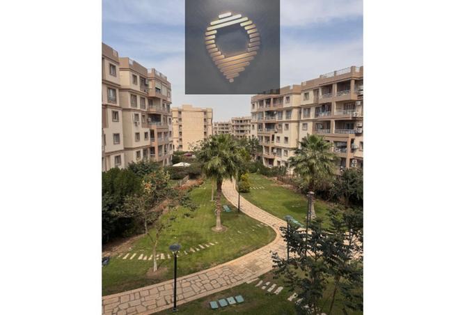 57748207 - صورة العقار 2