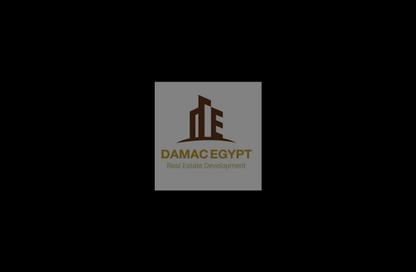 Apartment - 3 Bedrooms - 2 Bathrooms for sale in Touristic Zone 1 - Touristic Zone - Al Motamayez District - 6 October City - Giza Apartment - 3 Bedrooms - 2 Bathrooms for sale in Touristic Zone 1 - Touristic Zone - Al Motamayez District - 6 October City - Giza